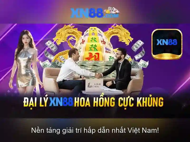 Tính năng và trò chơi