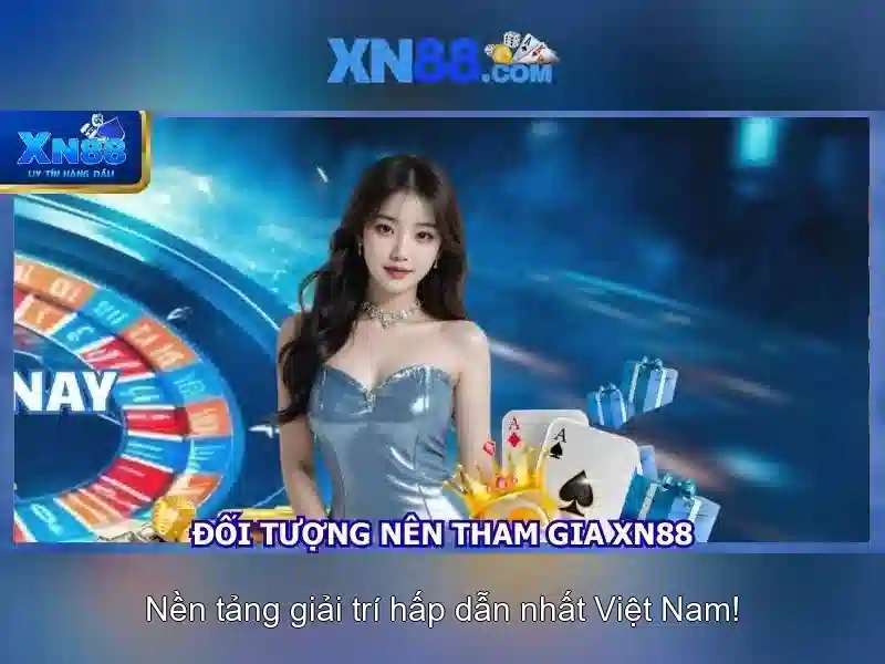 XN88 còn – chủ đề tổng quan và giá trị cốt lõi