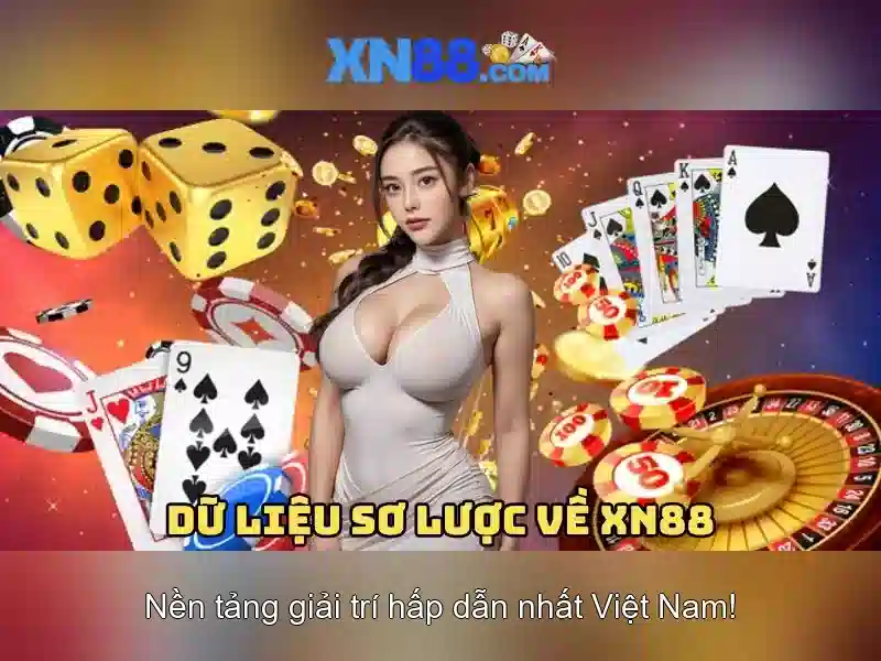 An toàn và bảo mật
