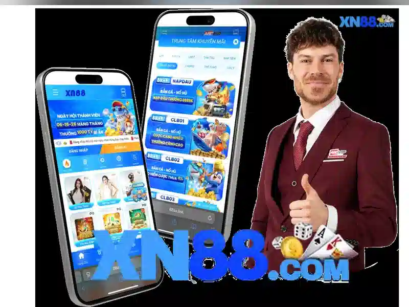 Trai nghiem nguoi dung va giao dien\n\n<h>Ket luan va meo nho cho nguoi choi</h>\n<p><span style=