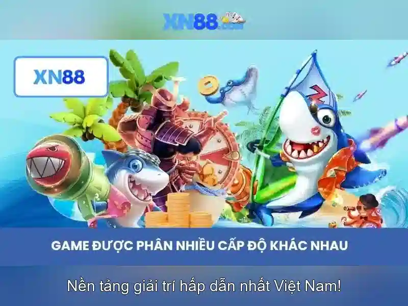 Cấu trúc và chức năng\n\n<h>An toàn và trách nhiệm</h>\n<p><span style=