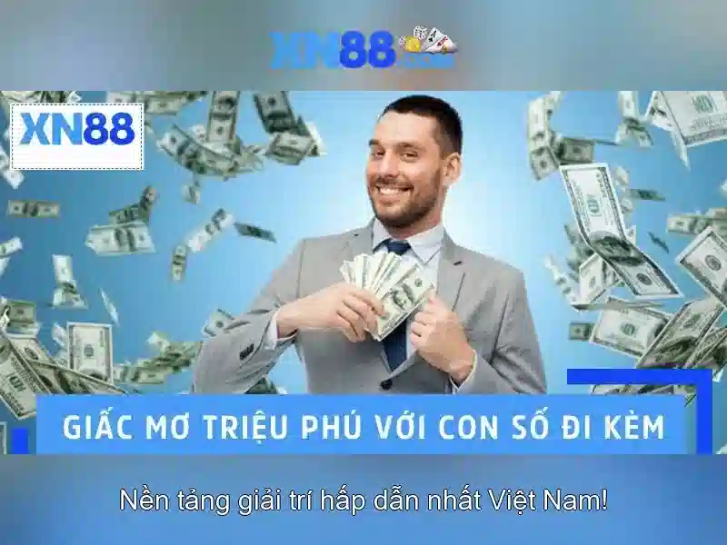 Công nghệ và an toàn dữ liệu
