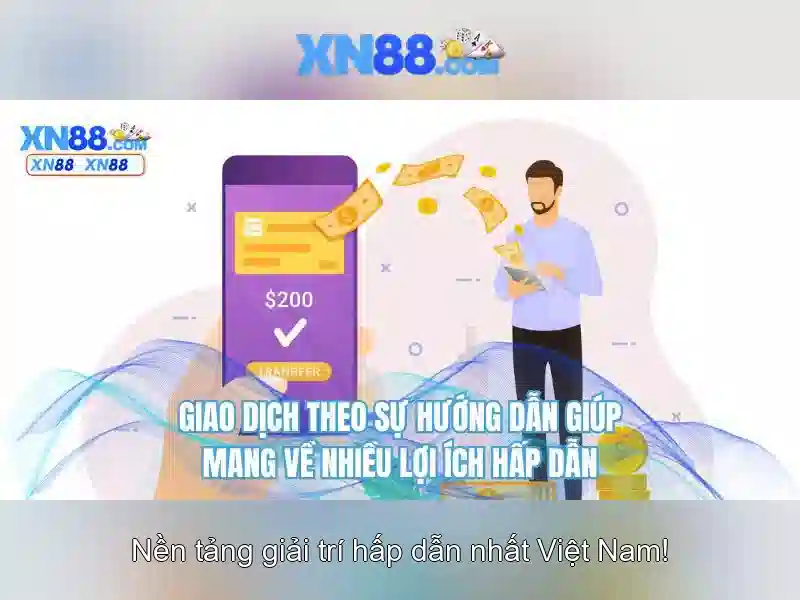 An toàn và bảo mật