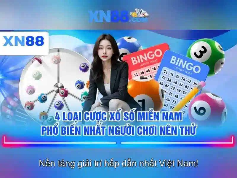 xn88: Nền tảng trò chơi trực tuyến và hướng dẫn an toàn
