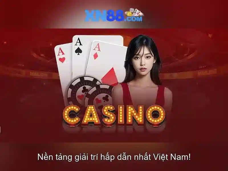 xn88 trong tiếng Việt: ý nghĩa và bối cảnh
