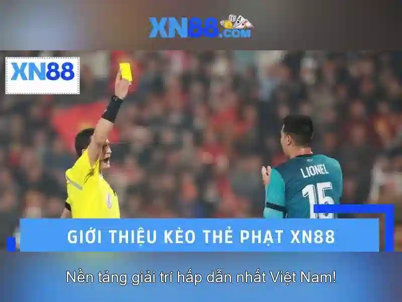 <!--IMG_PLACEHOLDER alt>Sản phẩm và dịch vụ tai xn88-->