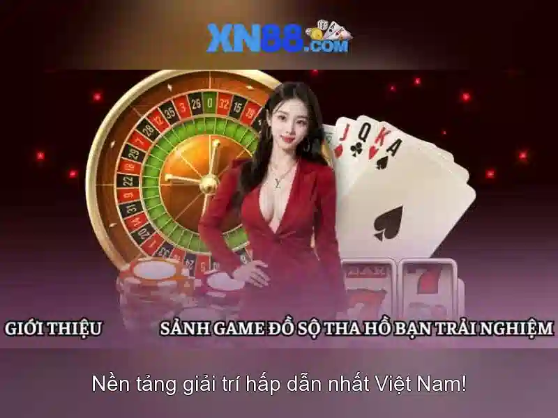 Trải nghiệm người chơi và công nghệ\n<h>Phương thức thanh toán và hỗ trợ</h>\n<p><span style=