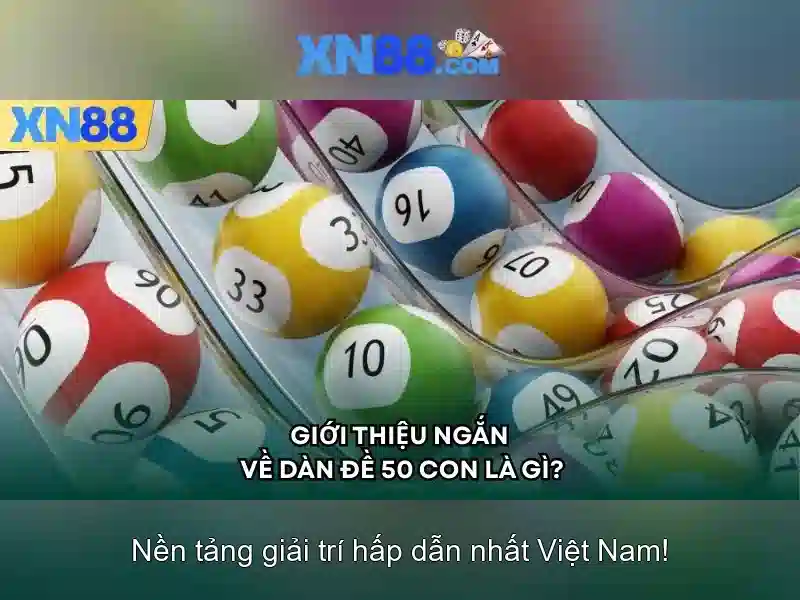 xn88 có uy tín không – Đánh giá xn88 chính thức và cộng đồng