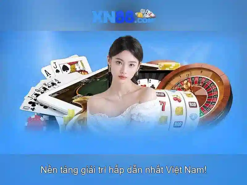 Hướng dẫn sử dụng cơ bản cho xn88\n<p><span style=