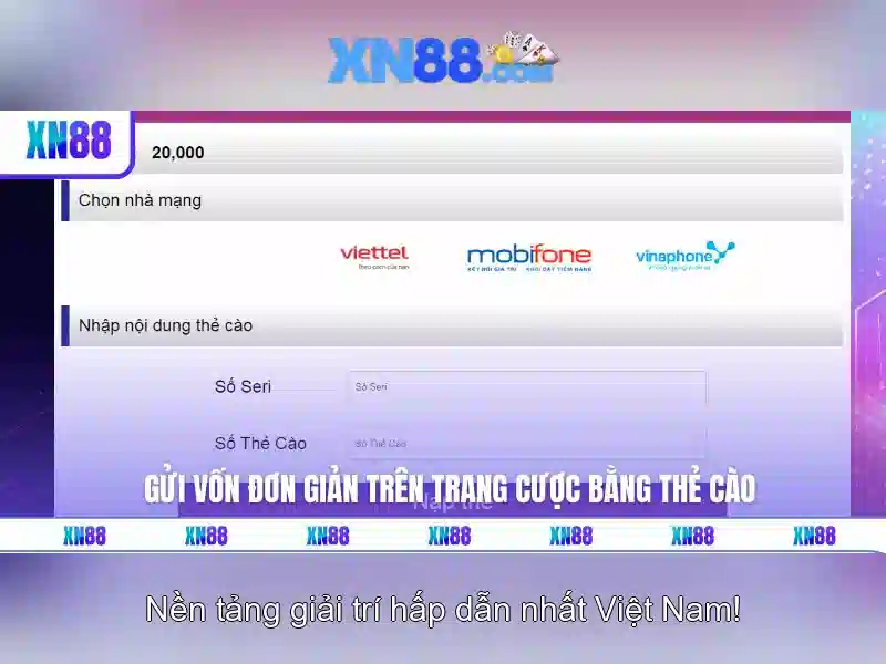 An toan va bao mat
