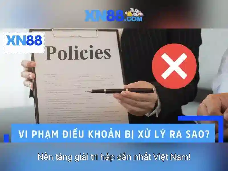 xn88: Nền tảng giải trí trực tuyến và đánh giá tổng quan