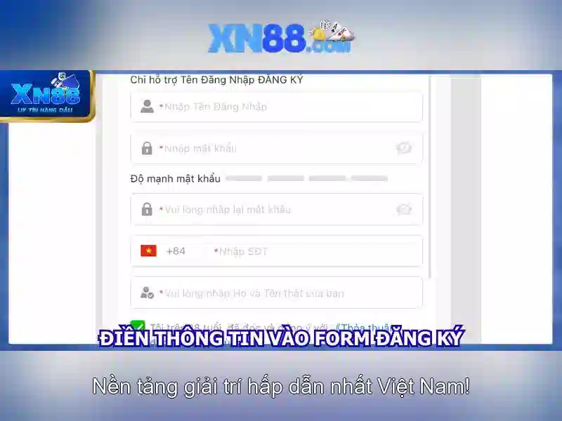 Giao diện và trải nghiệm người dùng\n<p><span style=