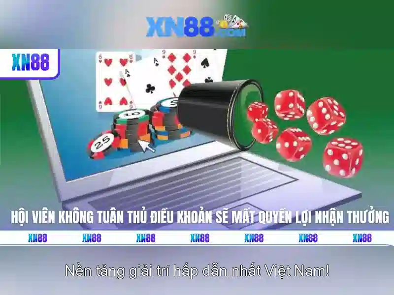 xn88: Đánh giá tổng quan và hướng dẫn