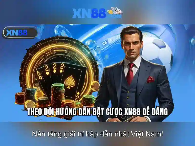 An toàn và bảo mật\n\n<h3><b>Lời khuyên người chơi và kết luận</b></h3>\n<p><span style=