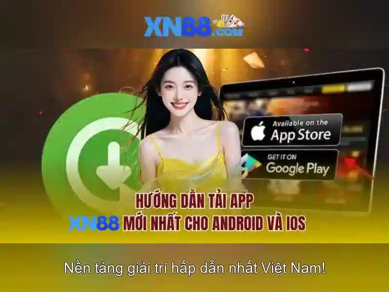 nổ hũ xn88 – Tổng quan và Giá trị Cốt lõi
