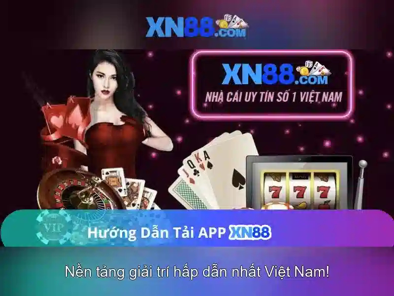 xn88 có uy tín không – Đánh giá xn88 chính thức và cộng đồng