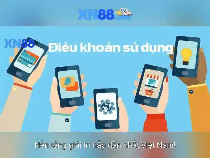 Giới thiệu về xn88