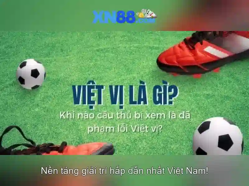 An toàn và bảo mật cho người dùng xn88\n\n<h>Tương lai của xn88</h>\n<p><span style=