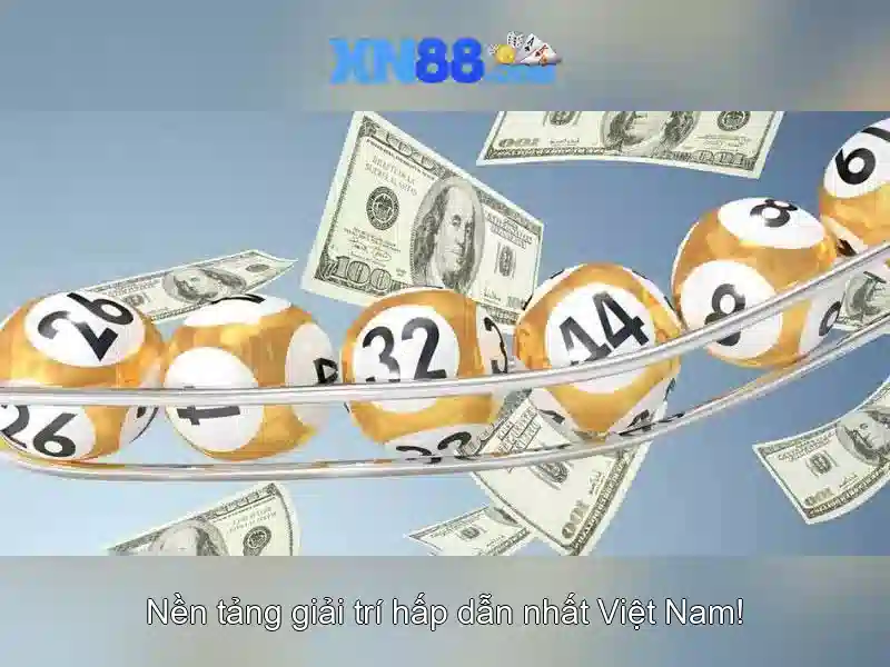 XN88 là gì và tại sao được quan tâm
