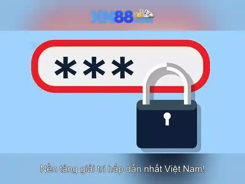 Nền tảng và mục tiêu