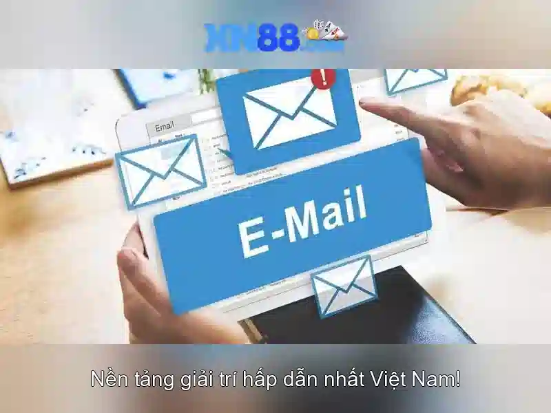 Nguồn gốc và sứ mệnh của xn88 trang chủ