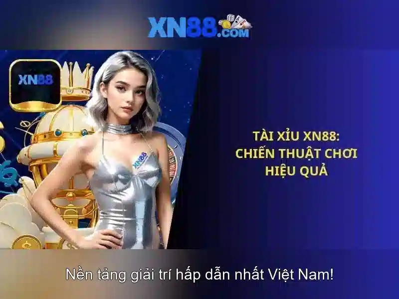 Phương thức truy cập hợp pháp và an toàn
