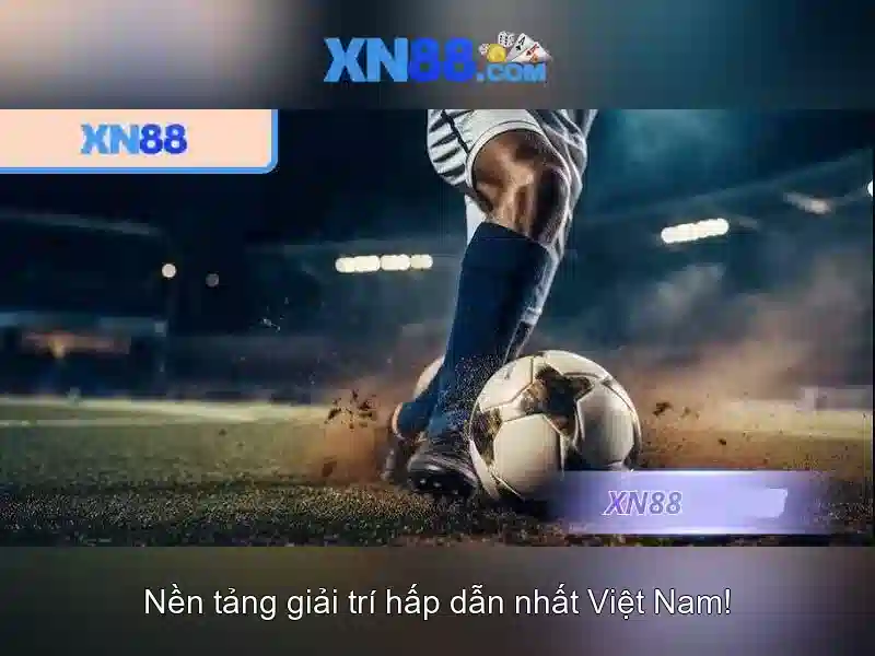 <!--IMG_PLACEHOLDER alt>Phương hướng phát triển và tầm nhìn tương lai-->