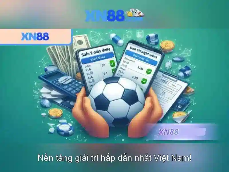 Giới thiệu về xn88<p><span style=