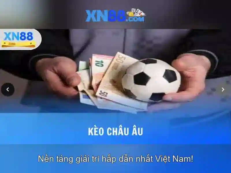 Xn88 là gì và những điều bạn nên biết