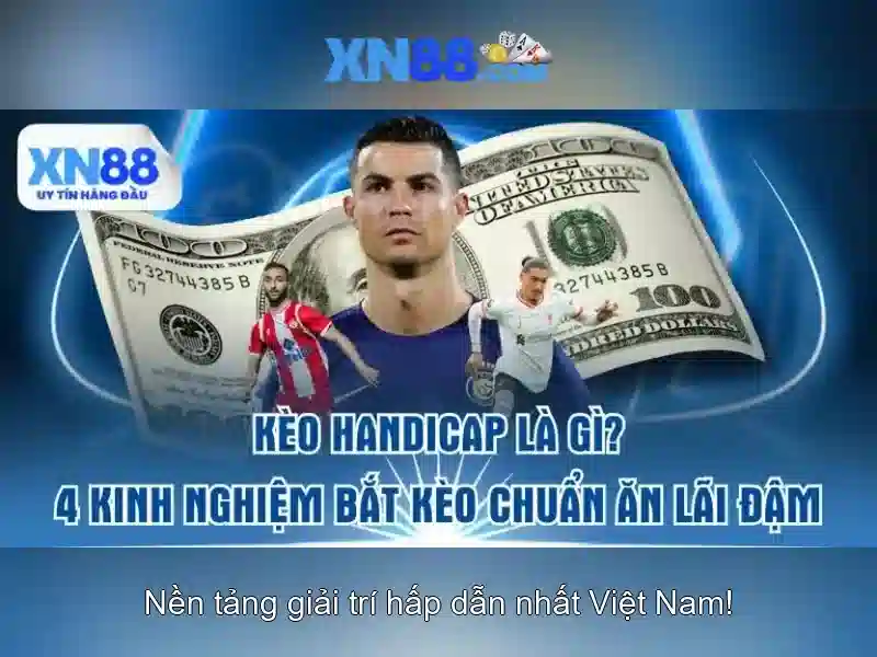 xn88: nền tảng giải trí trực tuyến nổi bật