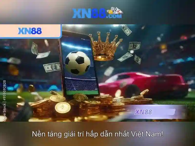 Các tính năng nổi bật