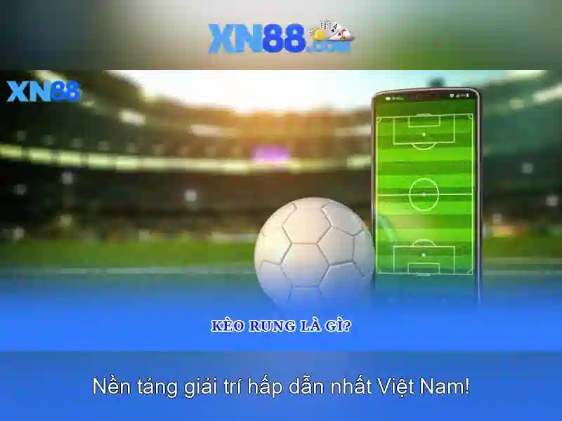 Hỗ trợ khách hàng và trách nhiệm xã hội\n<p><span style=