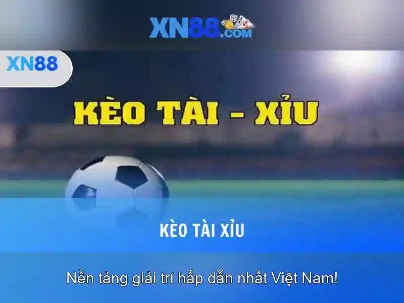 xn88: Đánh giá tổng quan và hướng dẫn