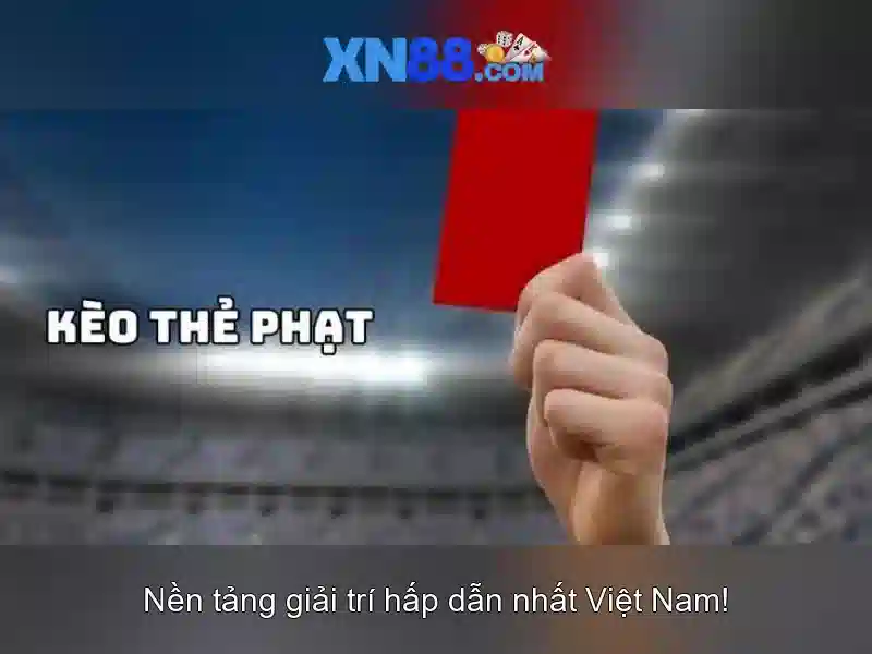 Xn88: Nền tảng trò chơi trực tuyến an toàn và tiện ích