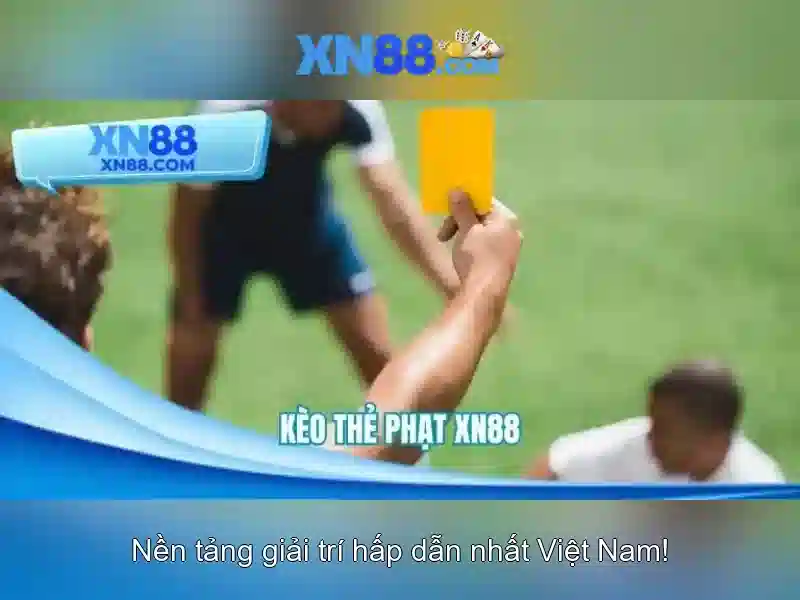 Lịch sử và sứ mệnh