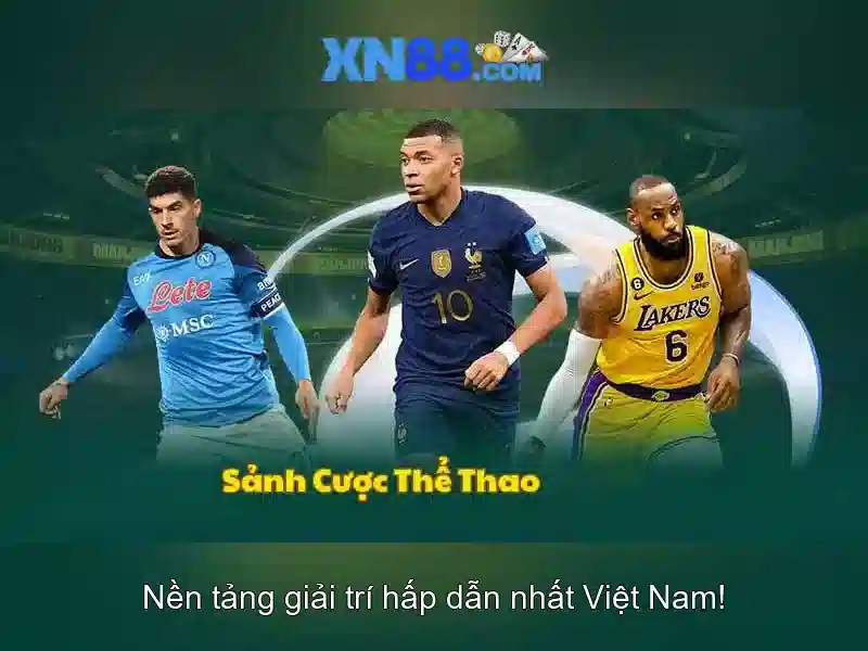 XN88 là gì và tại sao được quan tâm