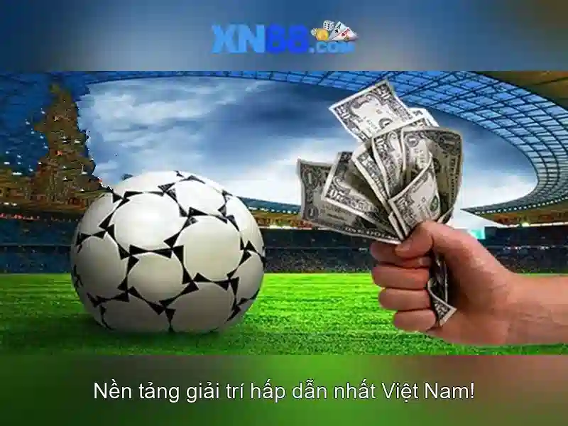 xn88 – nền tảng giải trí trực tuyến đáng chú ý