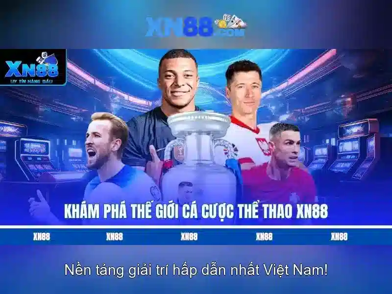 An toàn và bảo mật<h>Hỗ trợ và khách hàng</h><p><span style=
