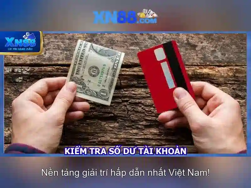 An toàn và bảo mật