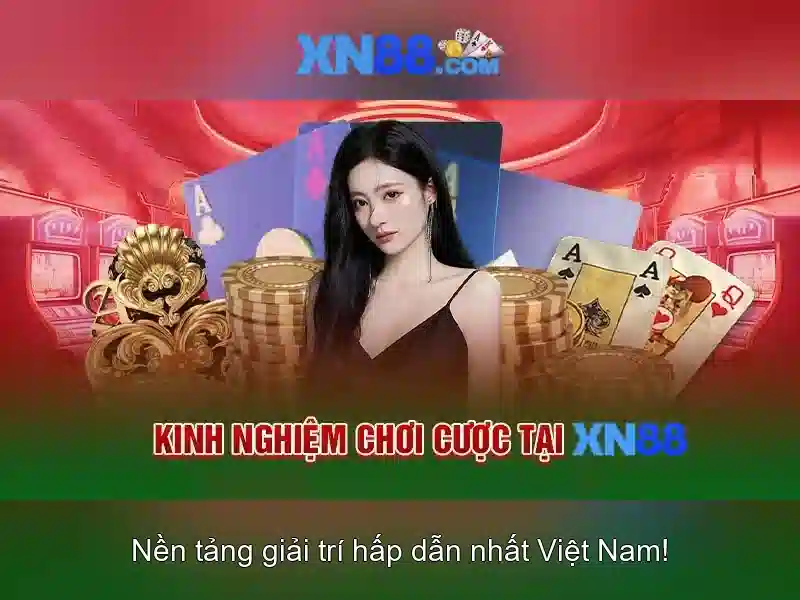 xn88 trong tiếng Việt: ý nghĩa và bối cảnh