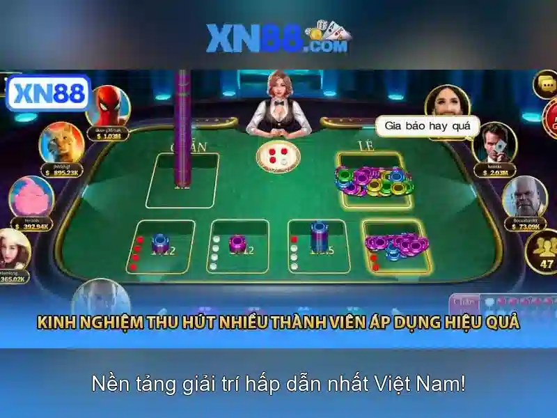 Khuyến mãi và cách tham gia