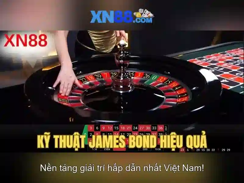 Xn88: Giới thiệu và cách sử dụng
