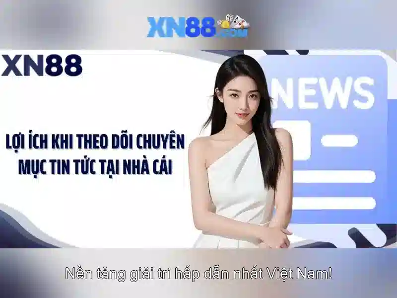 Bảo mật và đánh giá người dùng