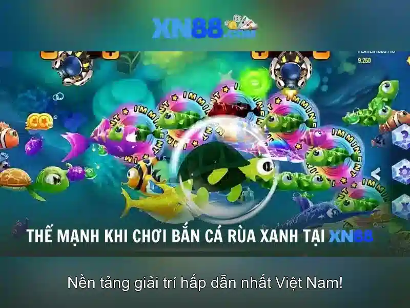 An toàn và bảo mật