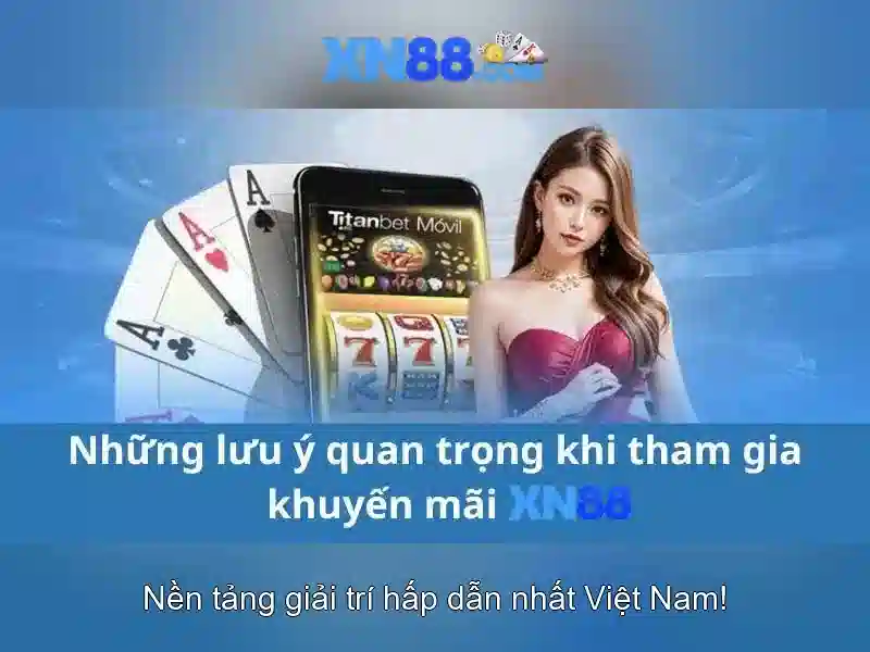 xn88: Tổng quan, sự tin cậy và hướng dẫn sử dụng