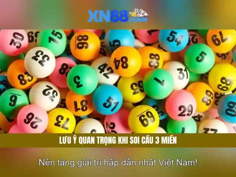 Kiến trúc và công nghệ