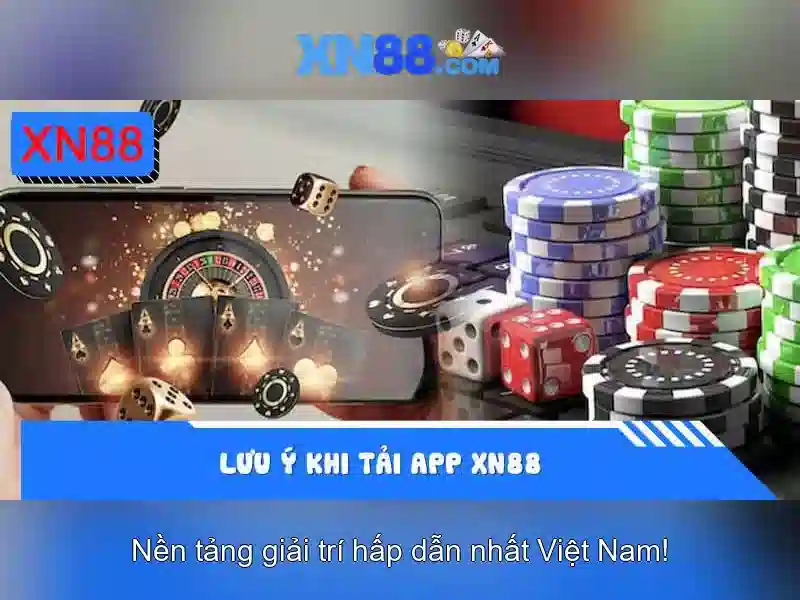 Hướng dẫn tham gia và thanh toán\n\n<p><span style=