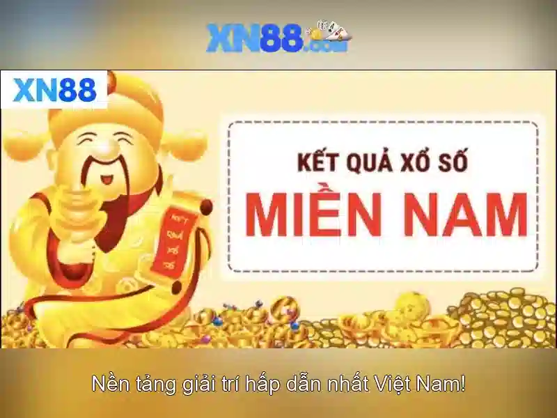 Giới thiệu về xn88