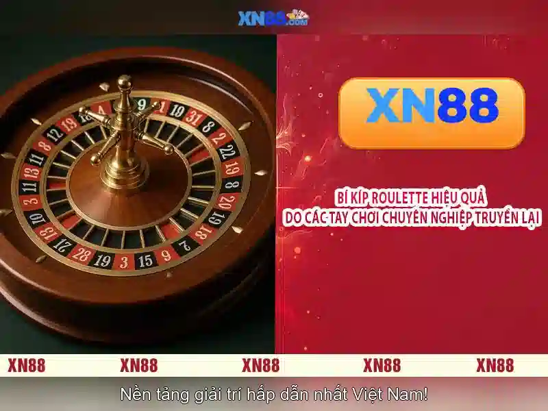 Xn88: Khái niệm, tính năng và hướng dẫn cơ bản