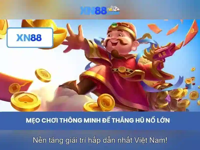 <!--IMG_PLACEHOLDER alt>Sản phẩm và dịch vụ chính-->